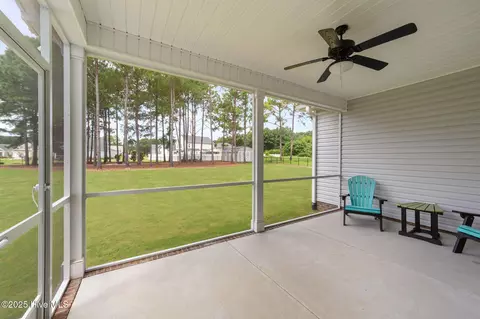 Exterior - 76 Shadybrook Dr, Benson, NC 27504 photo 2 of 8