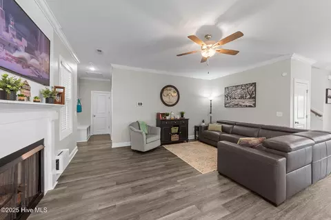 Other - 76 Shadybrook Dr, Benson, NC 27504 photo 4 of 7