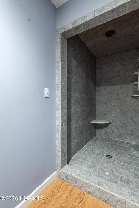 Bath - 508 Rockfish St, Edenton, NC 27932 photo 1 of 2