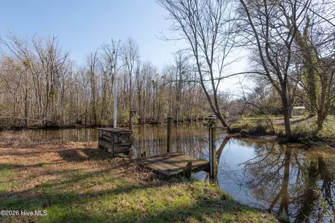 Other - 508 Rockfish St, Edenton, NC 27932 photo 7 of 14