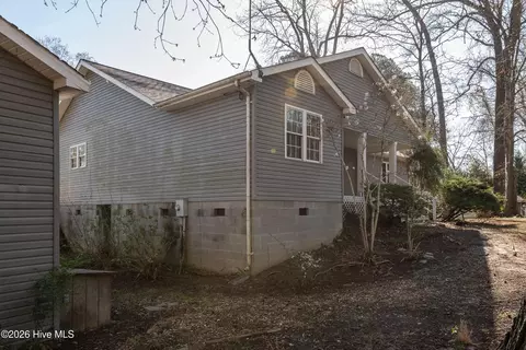 Other - 508 Rockfish St, Edenton, NC 27932 photo 6 of 14