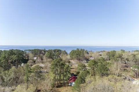 View/Area - 508 Rockfish St, Edenton, NC 27932 photo 3 of 4