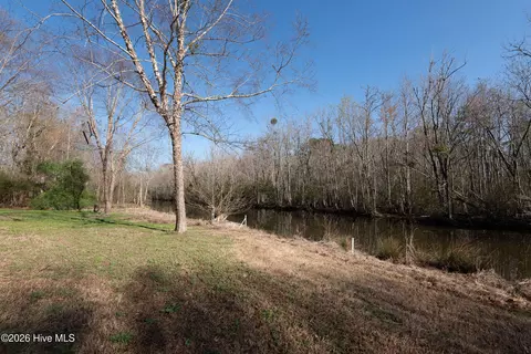 Other - 508 Rockfish St, Edenton, NC 27932 photo 8 of 14