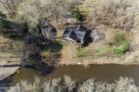 Other - 508 Rockfish St, Edenton, NC 27932 photo 5 of 14
