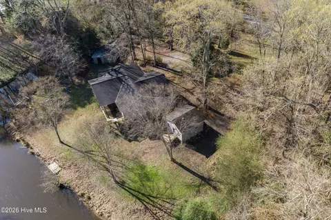 Other - 508 Rockfish St, Edenton, NC 27932 photo 4 of 14