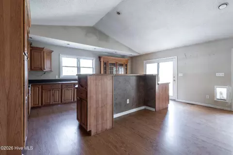 Other - 508 Rockfish St, Edenton, NC 27932 photo 10 of 14