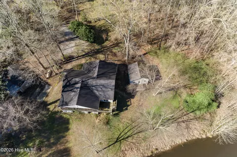 Other - 508 Rockfish St, Edenton, NC 27932 photo 12 of 14