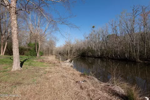 View/Area - 508 Rockfish St, Edenton, NC 27932 photo 1 of 4