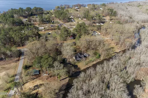 View/Area - 508 Rockfish St, Edenton, NC 27932 photo 4 of 4