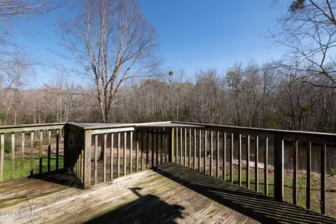 Other - 508 Rockfish St, Edenton, NC 27932 photo 11 of 14
