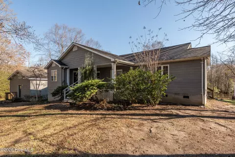 Other - 508 Rockfish St, Edenton, NC 27932 photo 2 of 14