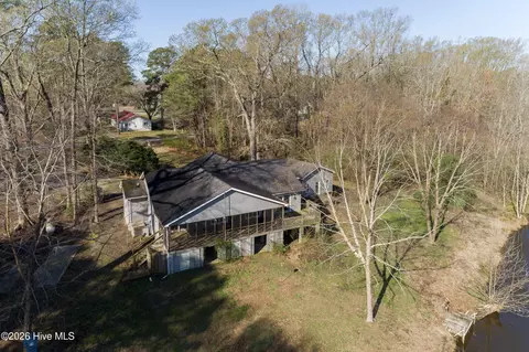 Other - 508 Rockfish St, Edenton, NC 27932 photo 3 of 14