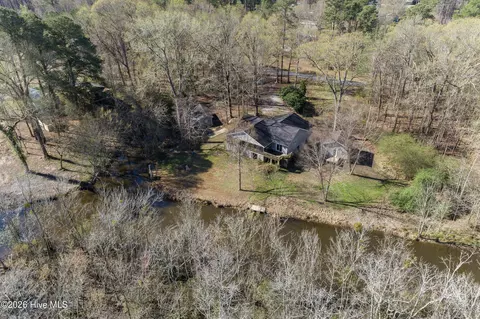 Other - 508 Rockfish St, Edenton, NC 27932 photo 13 of 14