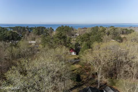 View/Area - 508 Rockfish St, Edenton, NC 27932 photo 2 of 4
