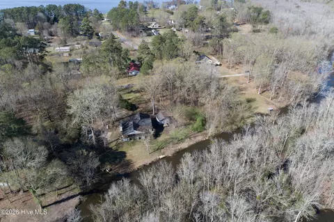 Other - 508 Rockfish St, Edenton, NC 27932 photo 14 of 14