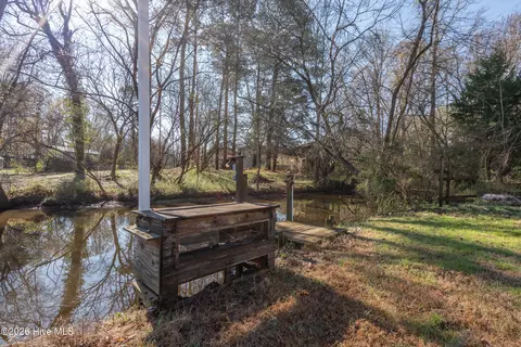 Other - 508 Rockfish St, Edenton, NC 27932 photo 9 of 14