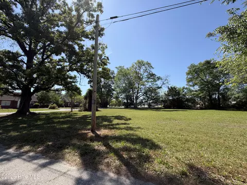tbd E 3rd Ave, Chadbourn, NC 28431 photo 3