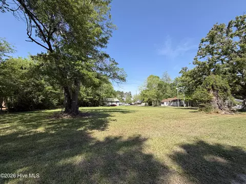 tbd E 3rd Ave, Chadbourn, NC 28431 photo 4