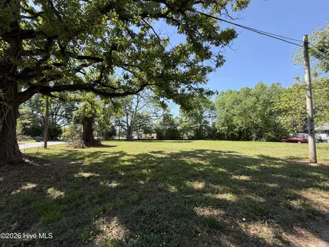 tbd E 3rd Ave, Chadbourn, NC 28431 photo 2