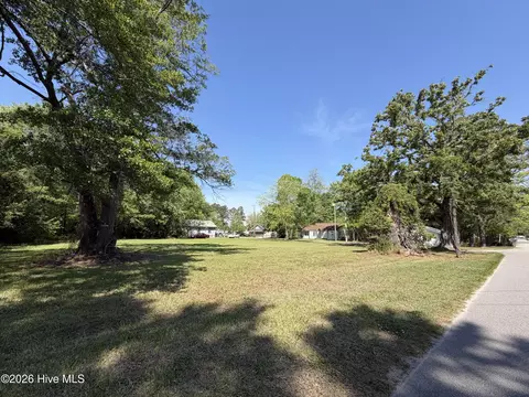 tbd E 3rd Ave, Chadbourn, NC 28431 photo 5