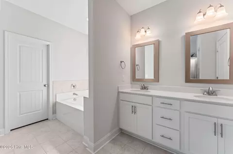 Bath - 461 Monroe Rd, Cameron, NC 28326 photo 1 of 3