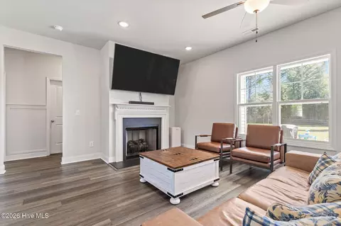 Other - 461 Monroe Rd, Cameron, NC 28326 photo 1 of 14
