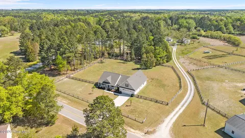 View/Area - 461 Monroe Rd, Cameron, NC 28326 photo 3 of 6