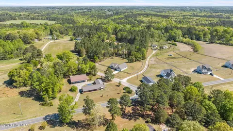 View/Area - 461 Monroe Rd, Cameron, NC 28326 photo 4 of 6