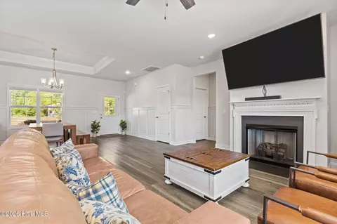 Other - 461 Monroe Rd, Cameron, NC 28326 photo 2 of 14