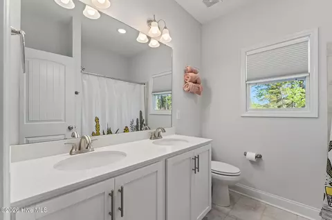 Bath - 461 Monroe Rd, Cameron, NC 28326 photo 2 of 3