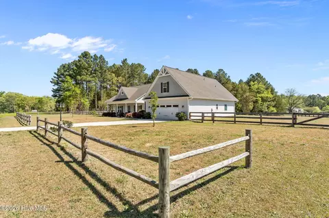 Other - 461 Monroe Rd, Cameron, NC 28326 photo 12 of 14