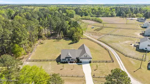 View/Area - 461 Monroe Rd, Cameron, NC 28326 photo 1 of 6