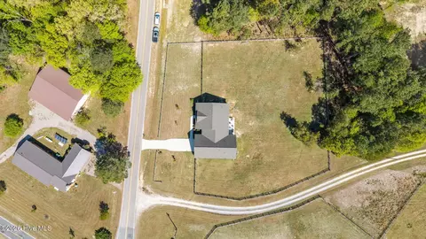 View/Area - 461 Monroe Rd, Cameron, NC 28326 photo 6 of 6