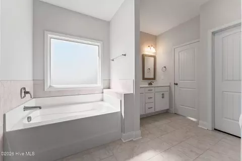 Other - 461 Monroe Rd, Cameron, NC 28326 photo 5 of 14