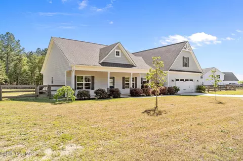 Other - 461 Monroe Rd, Cameron, NC 28326 photo 11 of 14