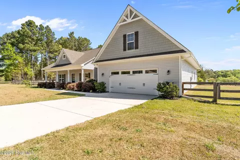 Other - 461 Monroe Rd, Cameron, NC 28326 photo 13 of 14