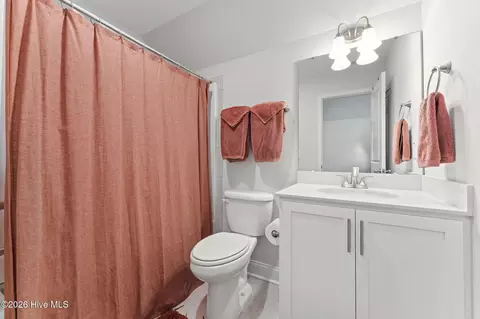 Bath - 461 Monroe Rd, Cameron, NC 28326 photo 3 of 3