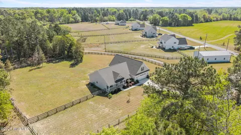 View/Area - 461 Monroe Rd, Cameron, NC 28326 photo 2 of 6