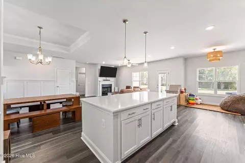 Other - 461 Monroe Rd, Cameron, NC 28326 photo 4 of 14