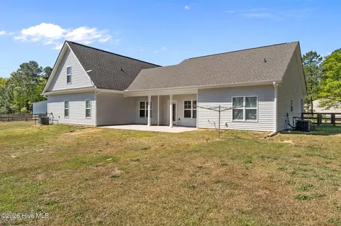 Other - 461 Monroe Rd, Cameron, NC 28326 photo 14 of 14