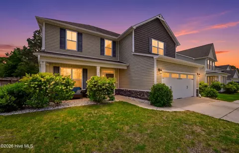 339 Lehigh Rd, Wilmington, NC 28412