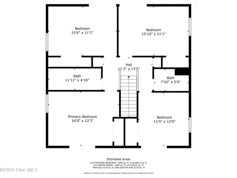 1218 New River Inlet Rd, North Topsail Beach, NC 28460