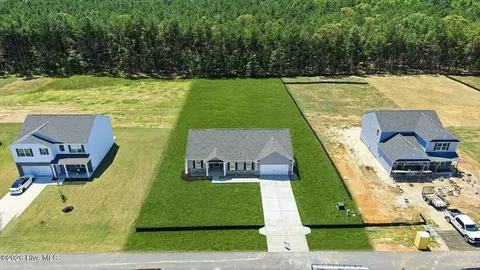 10650 Beard Way, Bailey, NC 27807 photo 34