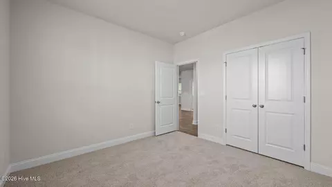 10650 Beard Way, Bailey, NC 27807 photo 22