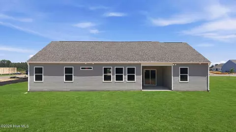 10650 Beard Way, Bailey, NC 27807 photo 32