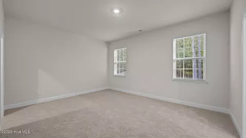 10650 Beard Way, Bailey, NC 27807 photo 25