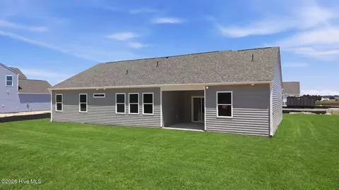 10650 Beard Way, Bailey, NC 27807 photo 33