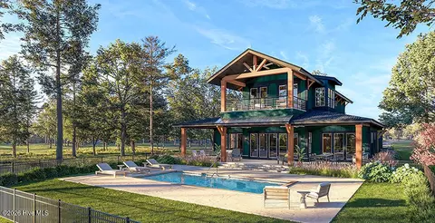 444 Cattle Dr, Rocky Point, NC 28457