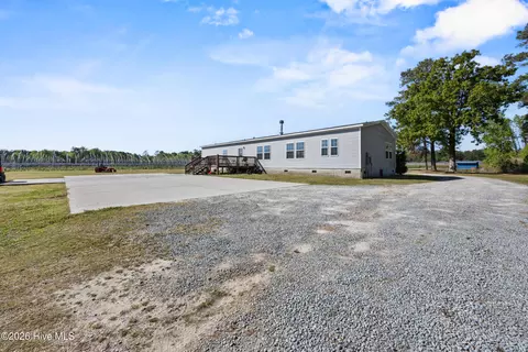 3740 Tuckahoe Rd, Ivanhoe, NC 28447 photo 39