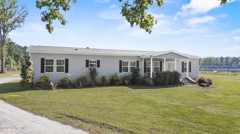 3740 Tuckahoe Rd, Ivanhoe, NC 28447 photo 46